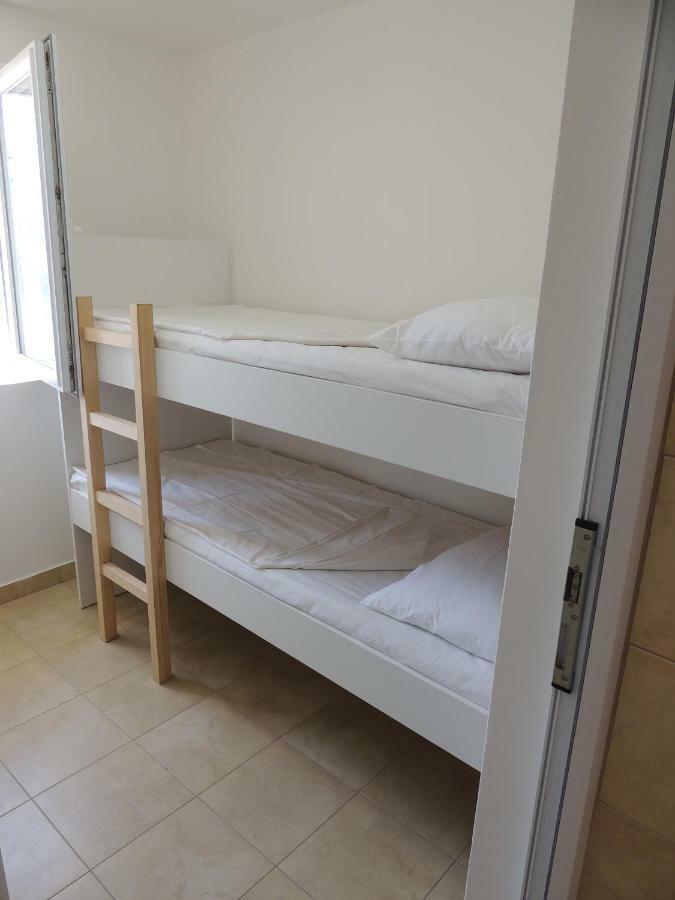 Apartment Susanj Bar Ngoại thất bức ảnh